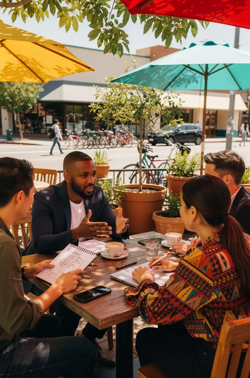 Exploring behavioral nudges to enhance workplace productivity