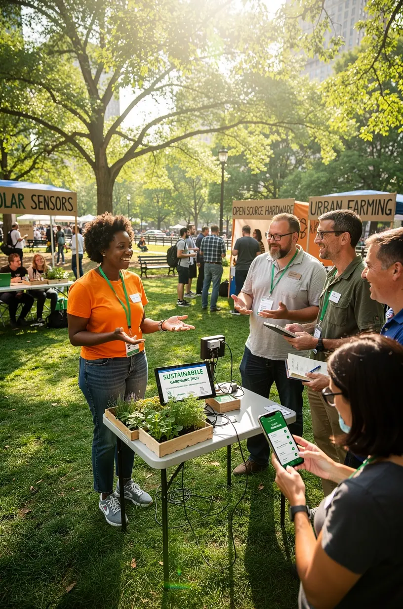 Illustration of user feedback implementation strategies